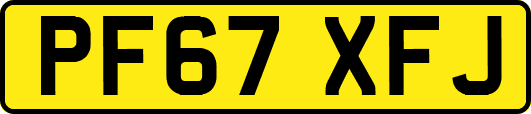 PF67XFJ