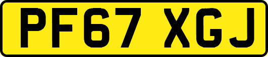 PF67XGJ