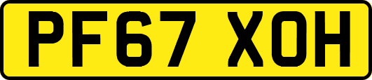 PF67XOH