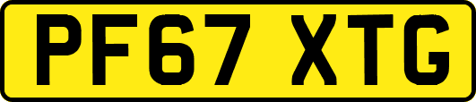 PF67XTG