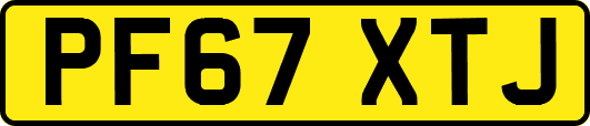 PF67XTJ