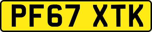 PF67XTK