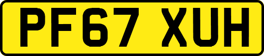 PF67XUH