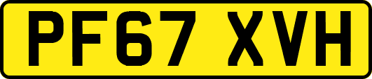 PF67XVH