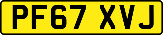 PF67XVJ