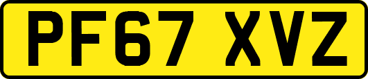 PF67XVZ