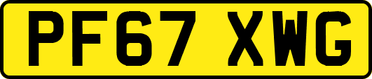 PF67XWG