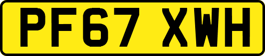 PF67XWH