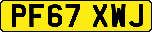 PF67XWJ