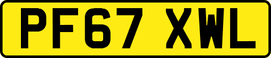 PF67XWL