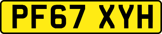 PF67XYH