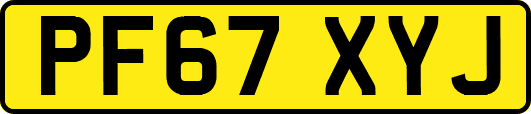 PF67XYJ