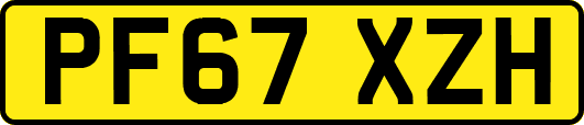 PF67XZH