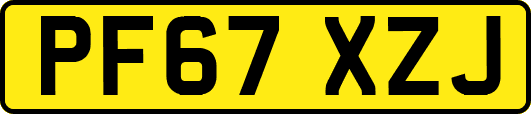 PF67XZJ