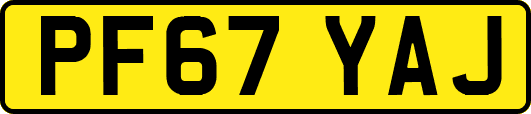 PF67YAJ
