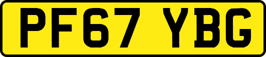 PF67YBG