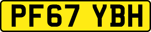 PF67YBH