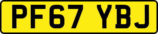 PF67YBJ