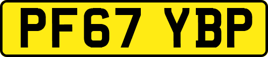 PF67YBP