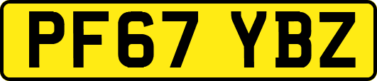 PF67YBZ