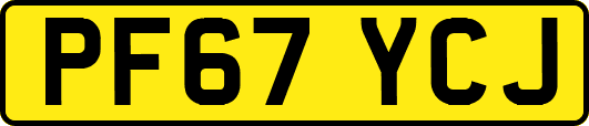 PF67YCJ