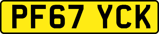 PF67YCK