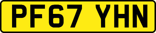 PF67YHN