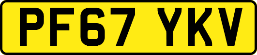 PF67YKV