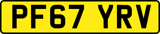 PF67YRV