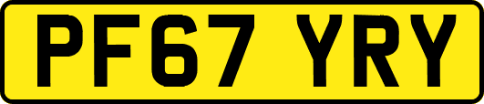 PF67YRY