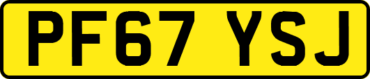 PF67YSJ