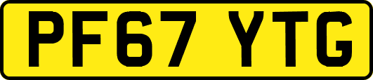 PF67YTG