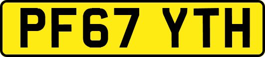 PF67YTH