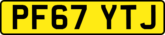 PF67YTJ