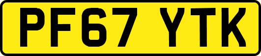 PF67YTK