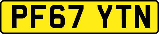 PF67YTN