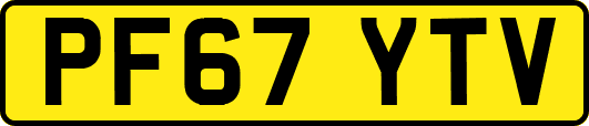 PF67YTV
