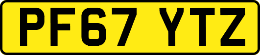PF67YTZ