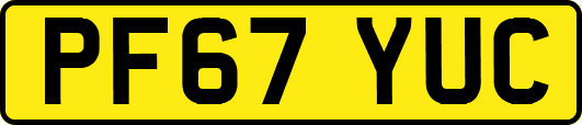 PF67YUC