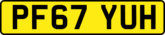 PF67YUH