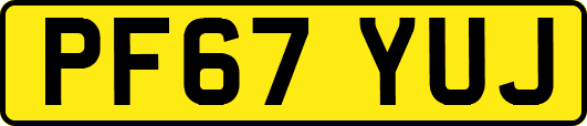 PF67YUJ