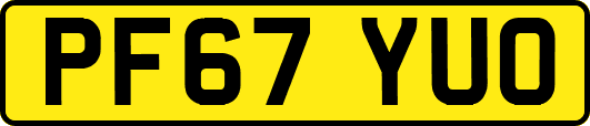 PF67YUO