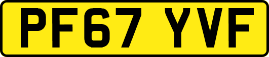 PF67YVF
