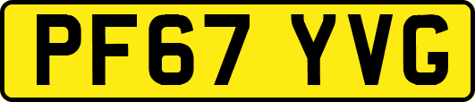 PF67YVG