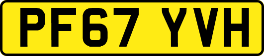 PF67YVH