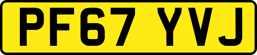 PF67YVJ