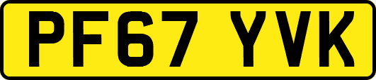 PF67YVK