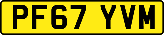 PF67YVM