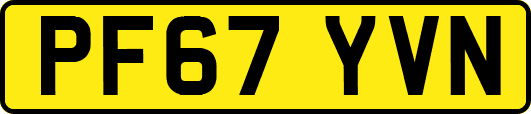 PF67YVN