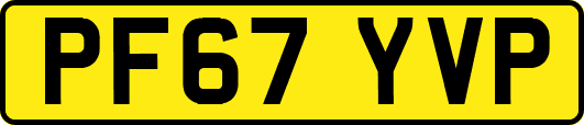 PF67YVP